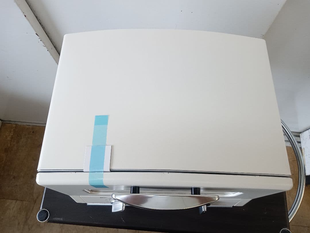 T252 アラジン　グラファイト　トースター