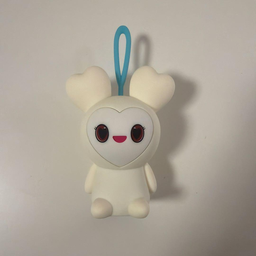 TWICE ダヒョン Bluetoothスピーカー