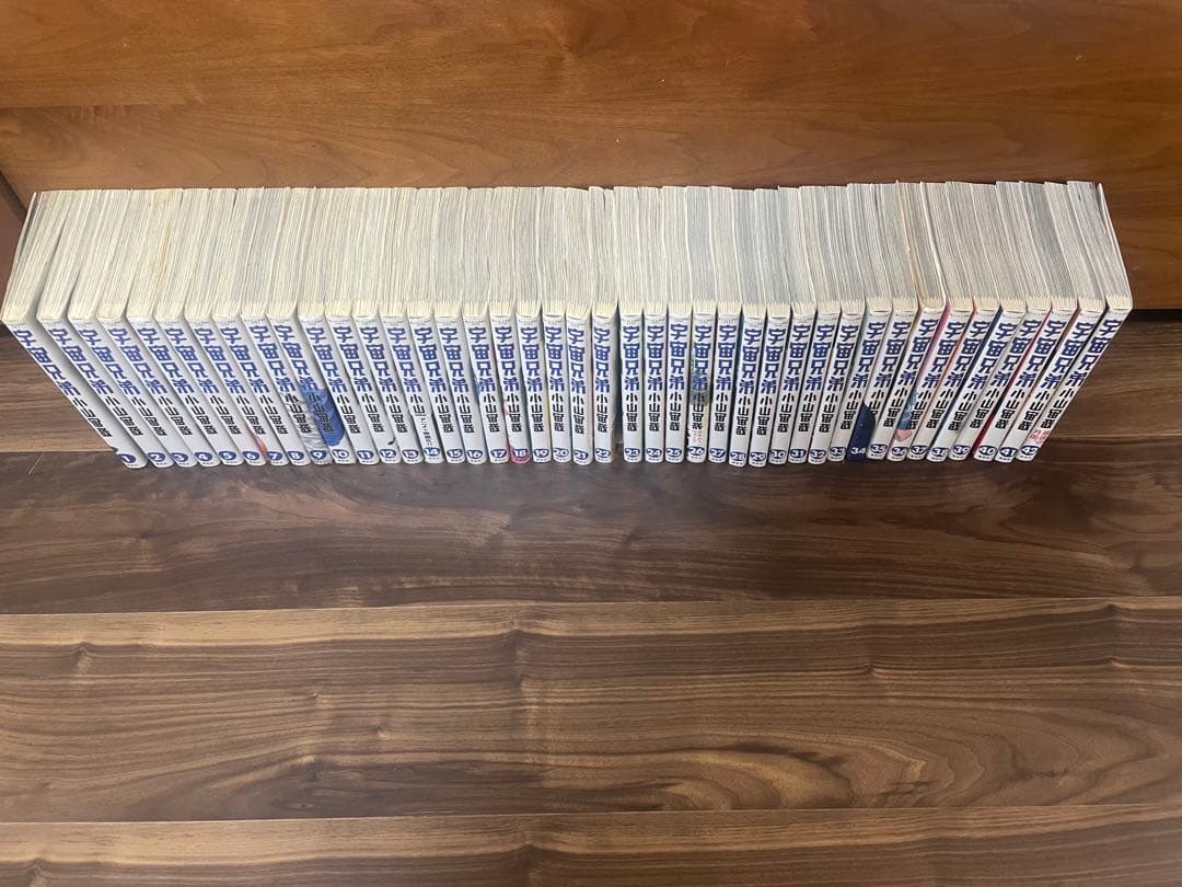 【宇宙兄弟】1-42巻 小山宙哉 漫画 コミック