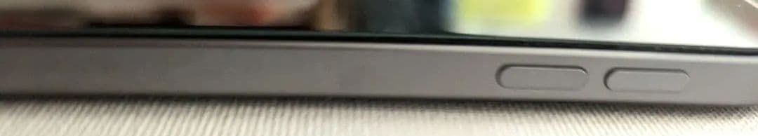 数回使用Apple iPad Pro 11インチ 第4世代 256GB シルバー