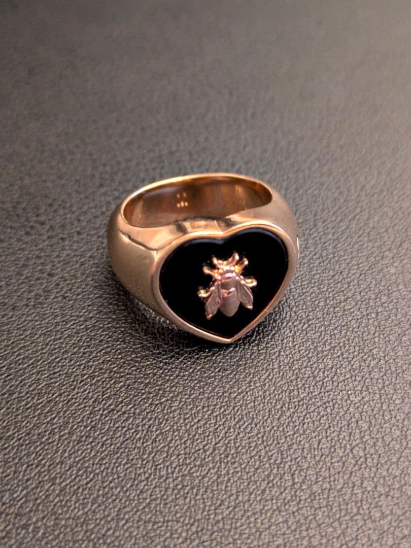 未使用200mL GIVENCHY レディトゥクレンズウォーターとDiorの指輪