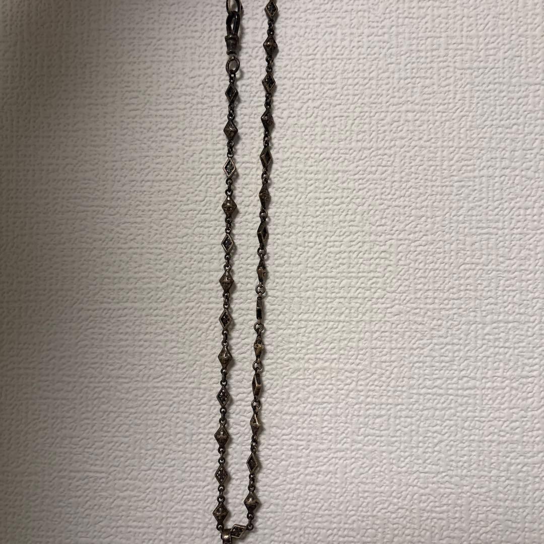 アクセサリー Loree Rodkin