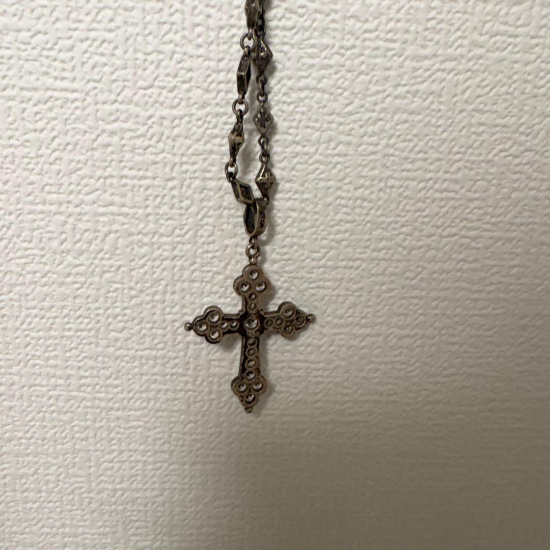 アクセサリー Loree Rodkin