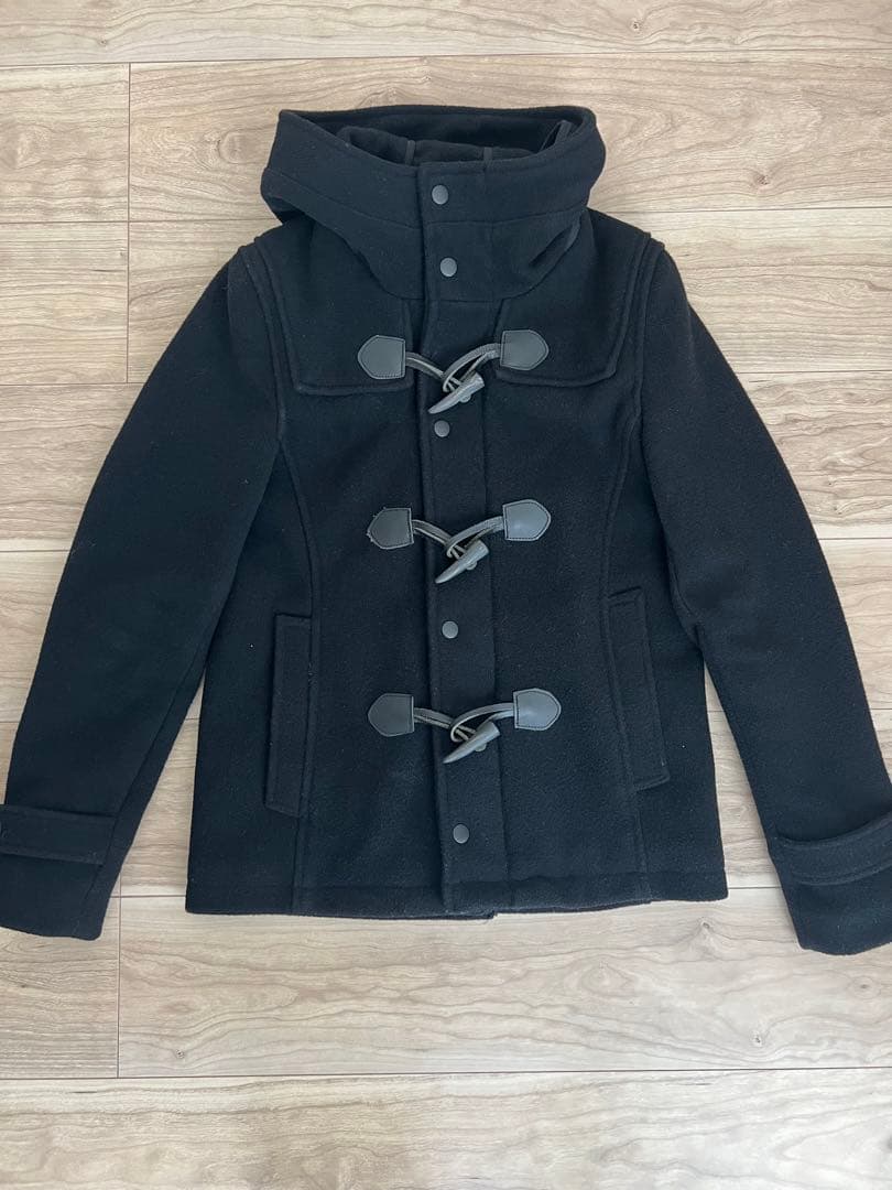 【本日お値下げ】メンズ　アウター5点セットまとめ売り