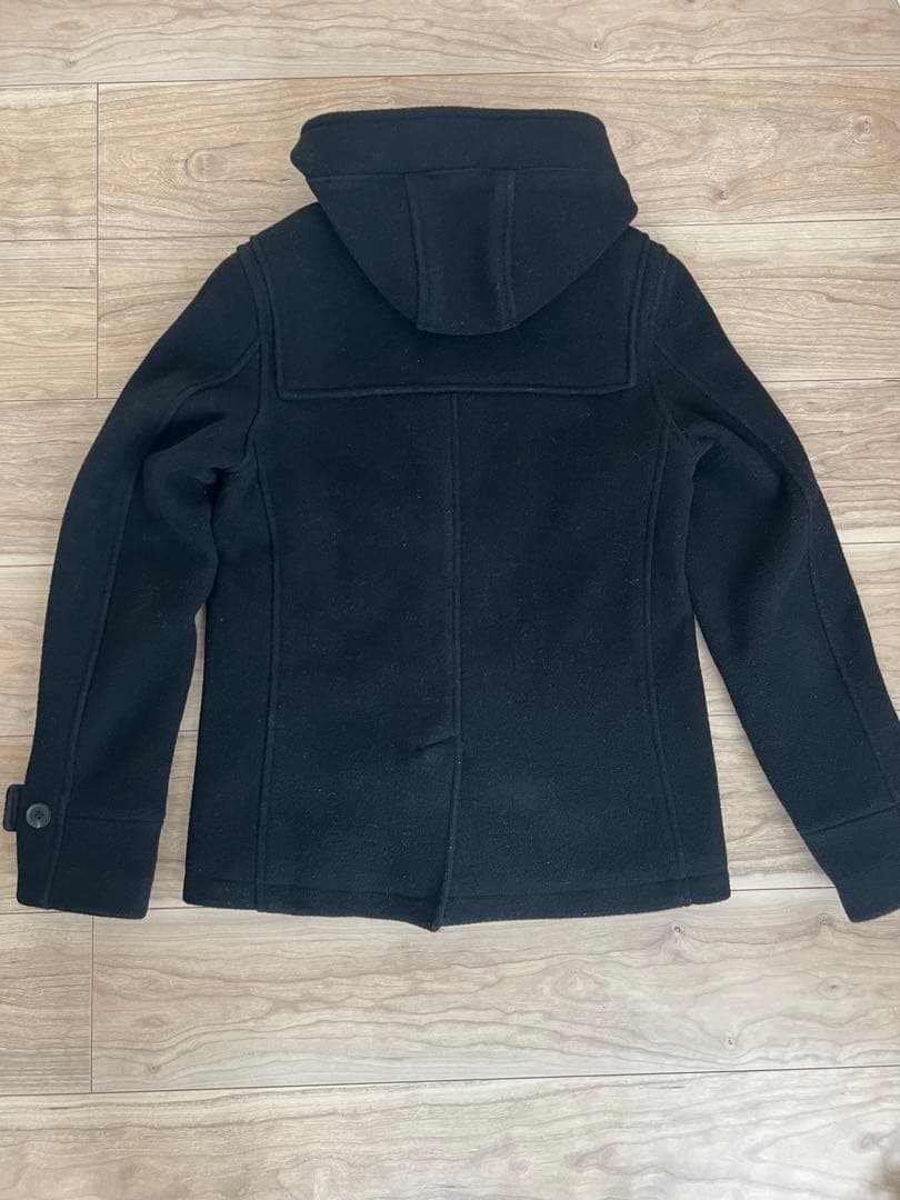 【本日お値下げ】メンズ　アウター5点セットまとめ売り