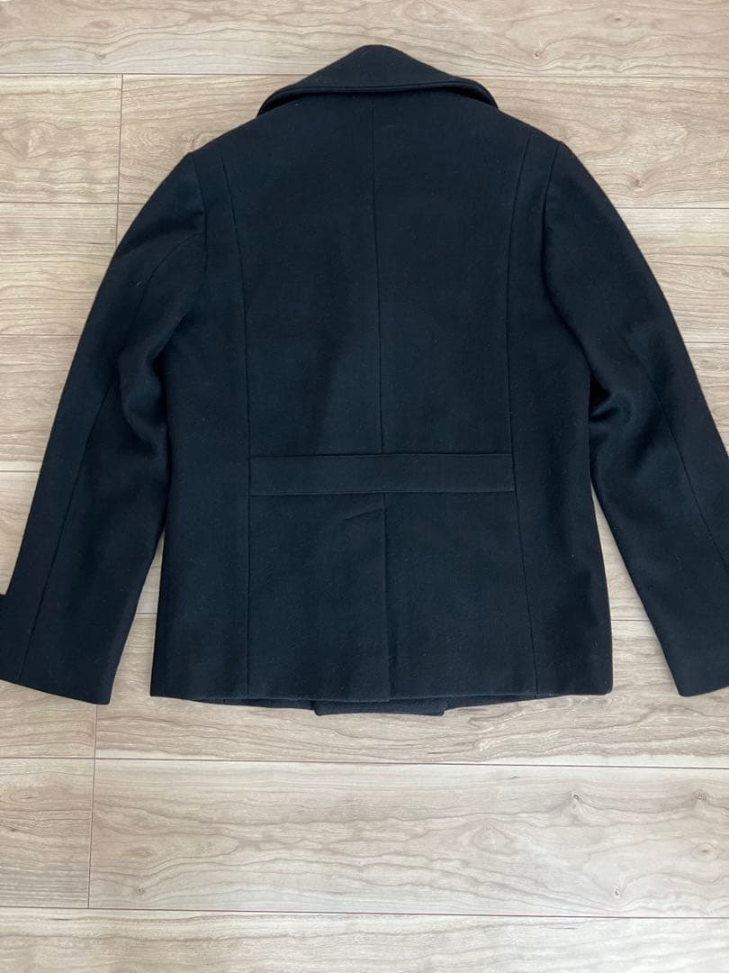 【本日お値下げ】メンズ　アウター5点セットまとめ売り