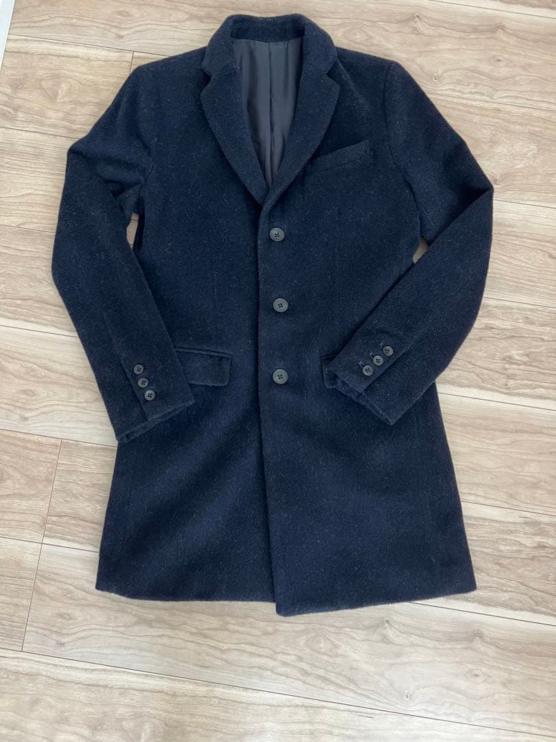 【本日お値下げ】メンズ　アウター5点セットまとめ売り