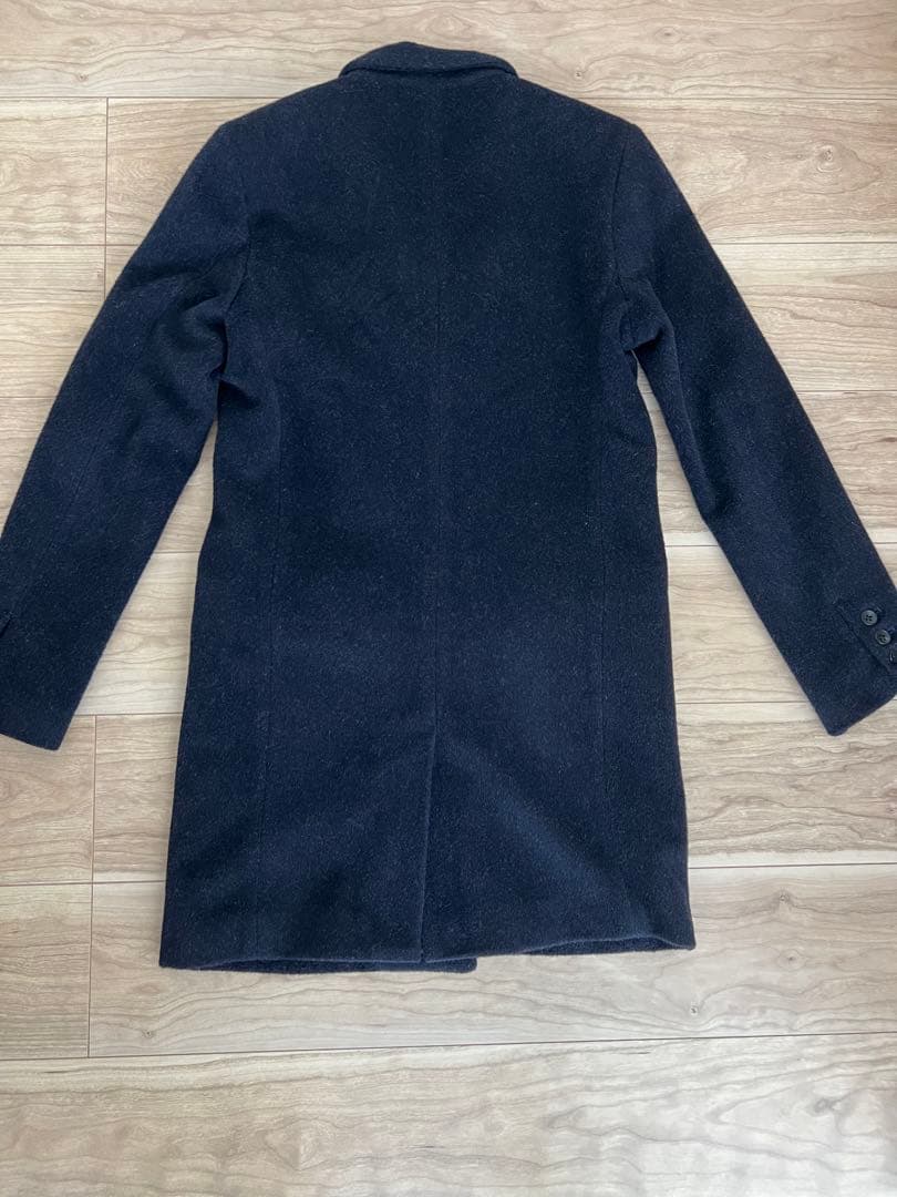 【本日お値下げ】メンズ　アウター5点セットまとめ売り