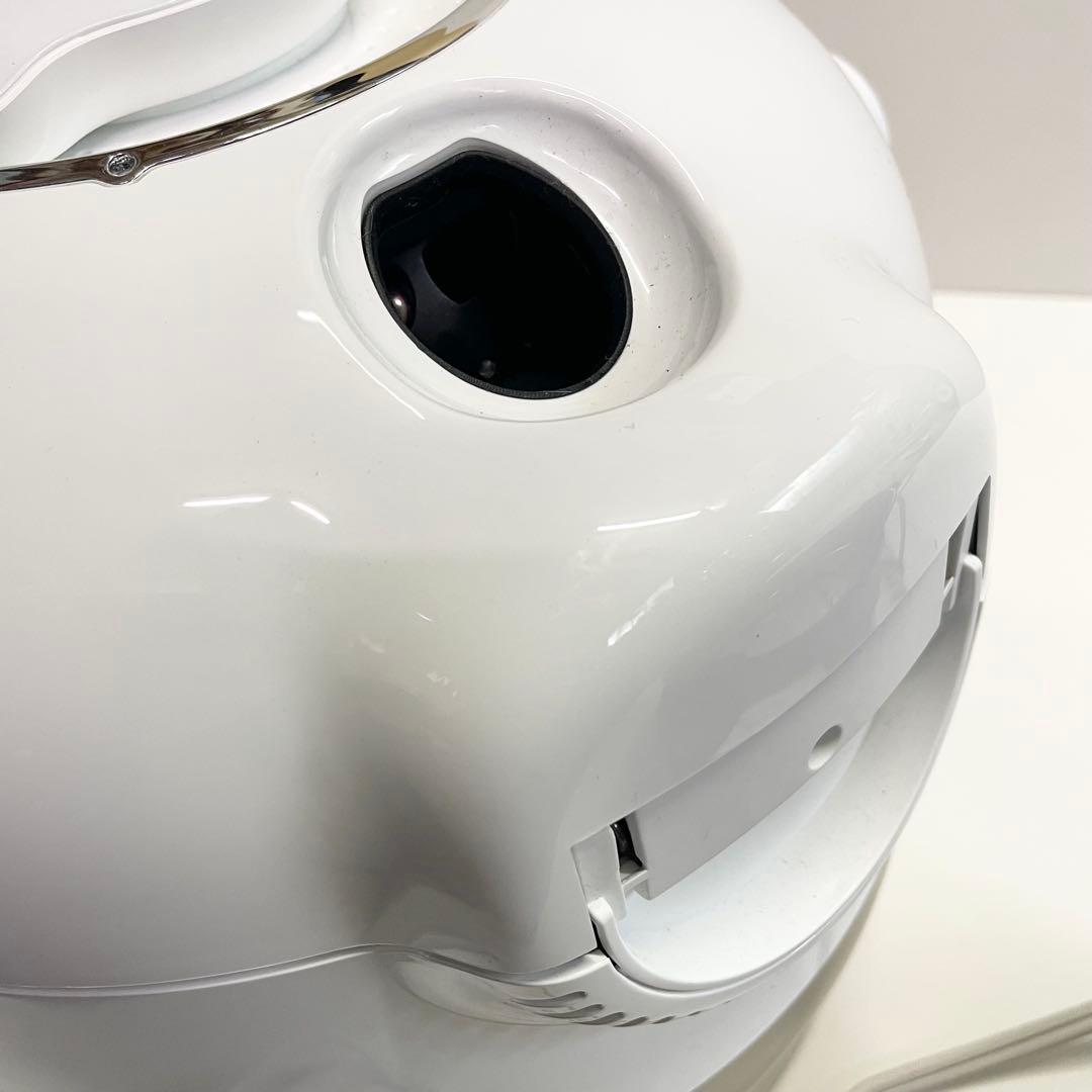 T-fal Cook4Me 電気圧力鍋　クックフォーミー　現状品　ティファール