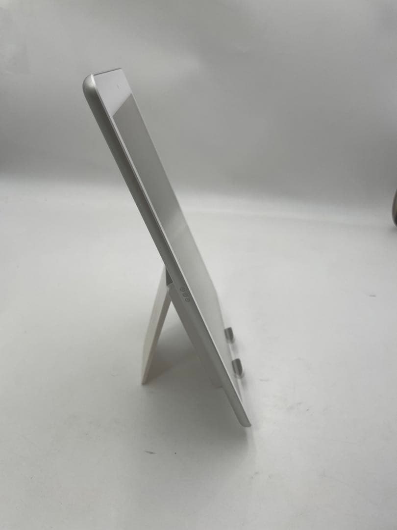 中古 タブレット iPad 第8世代 大容量32GB