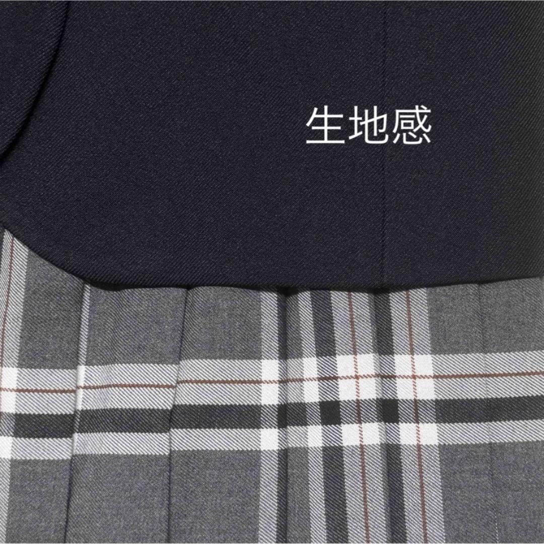 卒服　デコラピンキーズ他　卒業入学式　フォーマルセット　165B【匿名配送】