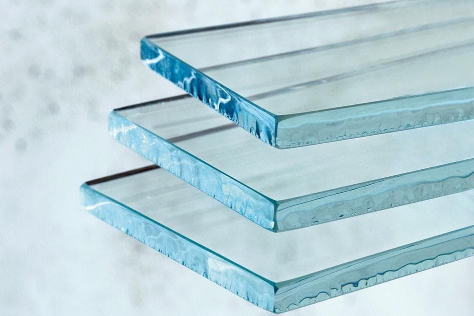 SONOBI Double Glass Heater ダブルグラスヒーター