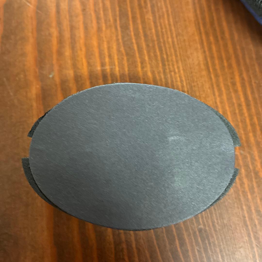 【オウルテック】小岩井ことり　イヤホン　クラウドファンディング