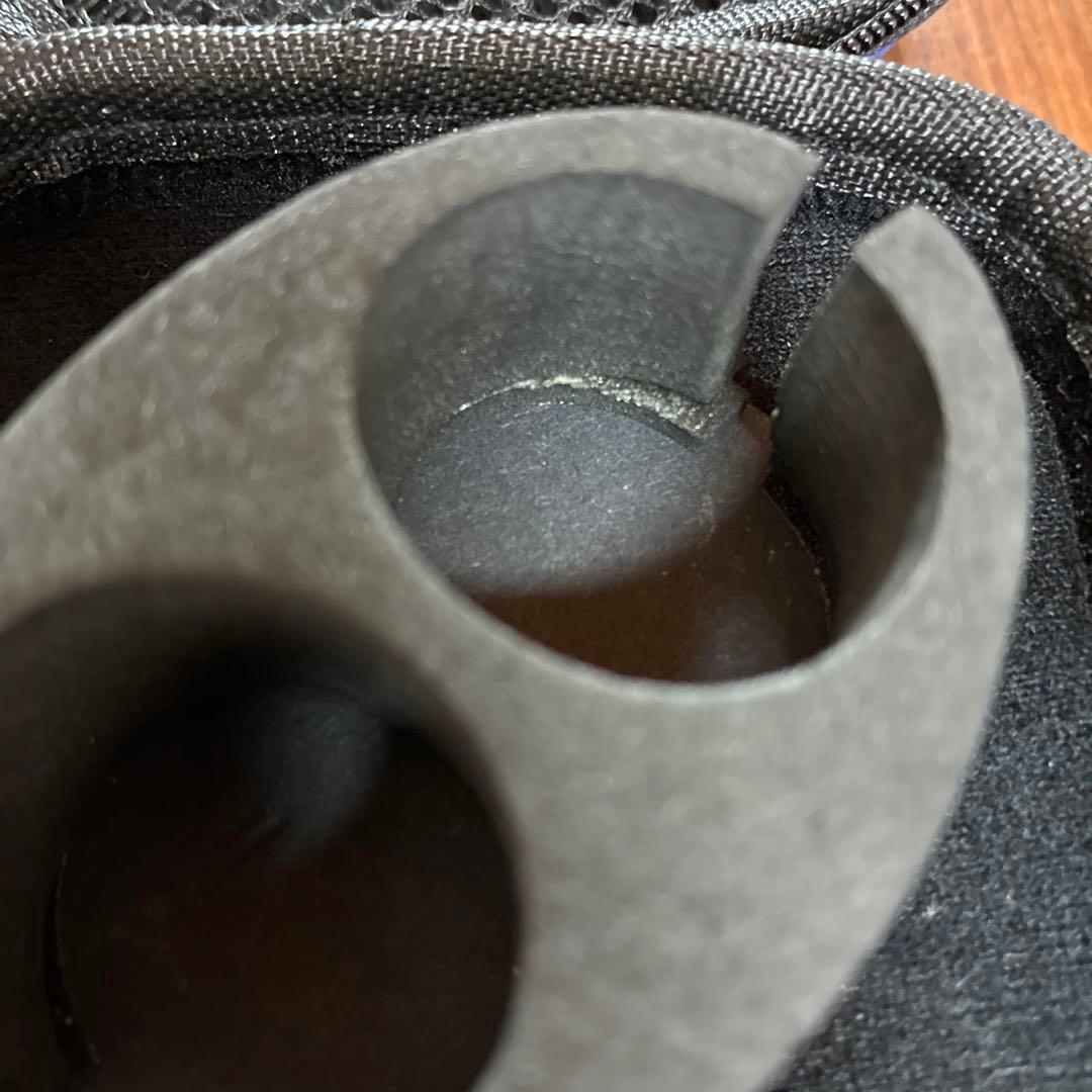 【オウルテック】小岩井ことり　イヤホン　クラウドファンディング