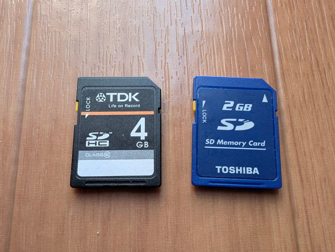 Panasonic DMC-FX100 デジタルカメラ