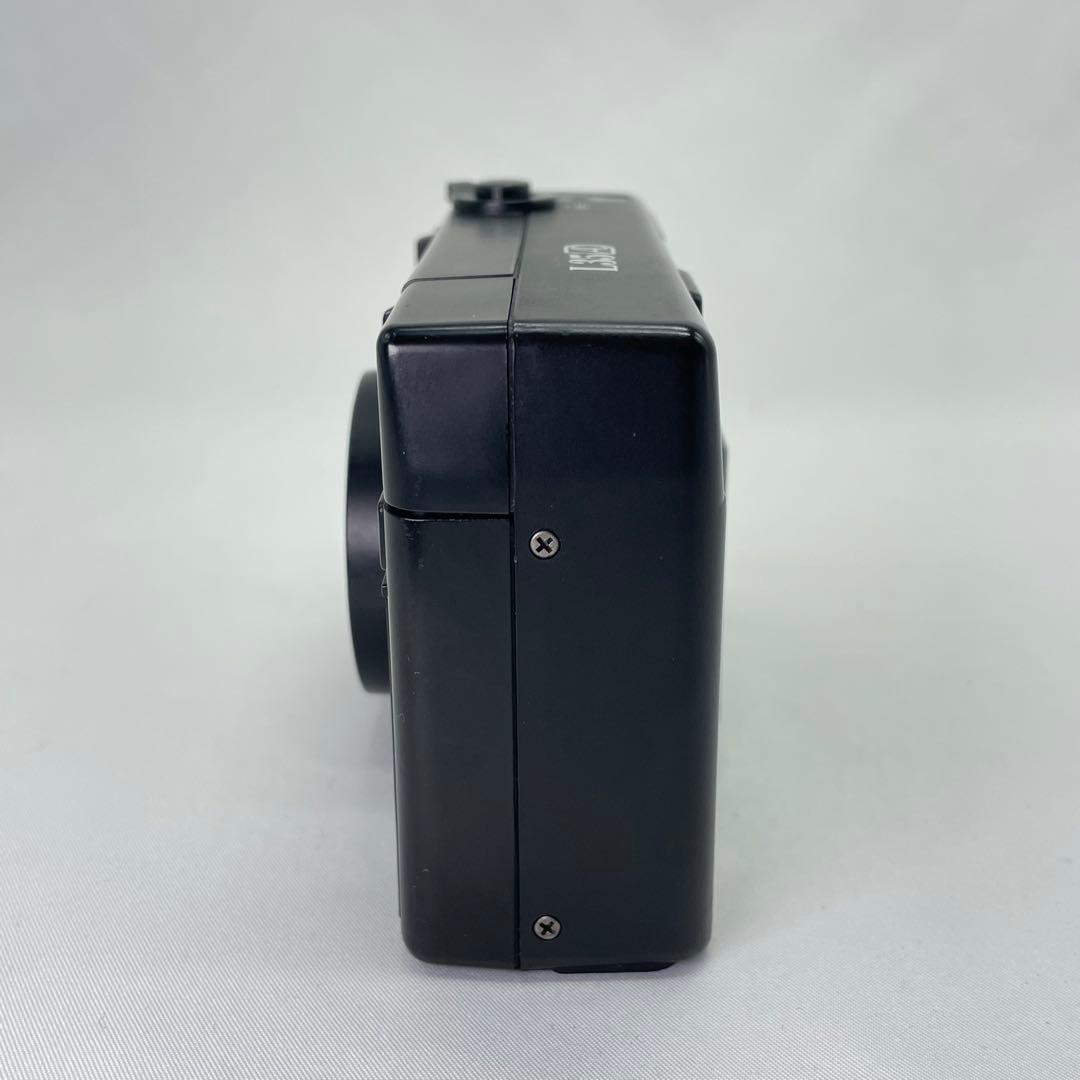 【動作OK】Nikon L35 AD ISO1000ニコン ピカイチ ※S023