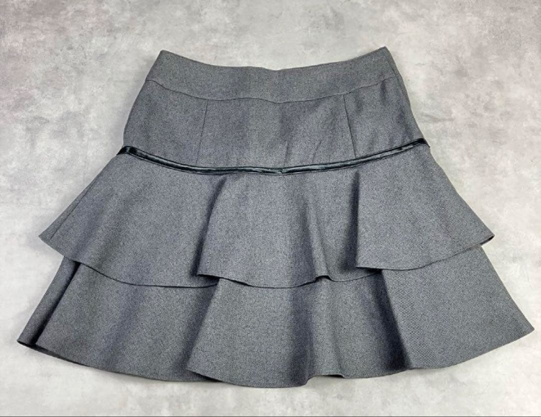 スパイスキャンディ キッズフォーマルスーツ 5点セット 150 女の子 卒業式