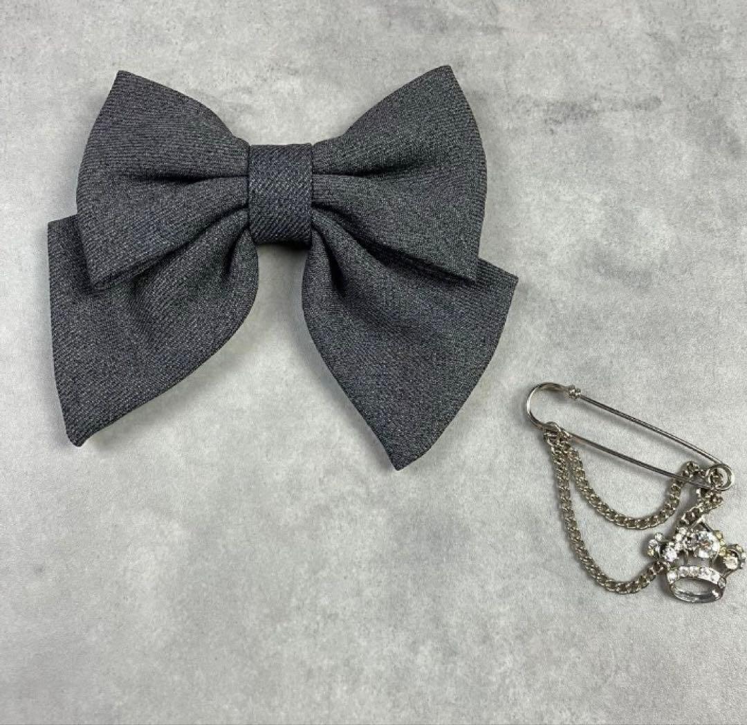 スパイスキャンディ キッズフォーマルスーツ 5点セット 150 女の子 卒業式