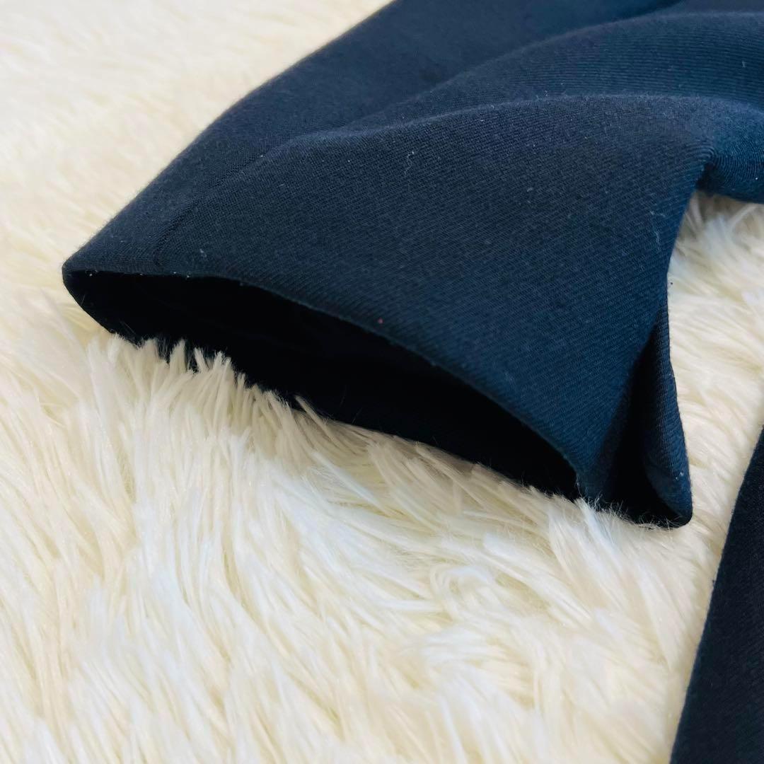 近年 ZARA×adererror テーラードジャケット ネイビー Mサイズ