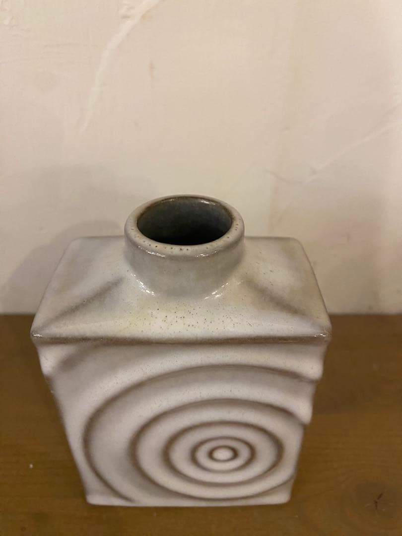 Steuler製 fat lava 西ドイツ製& fat lava翻訳本