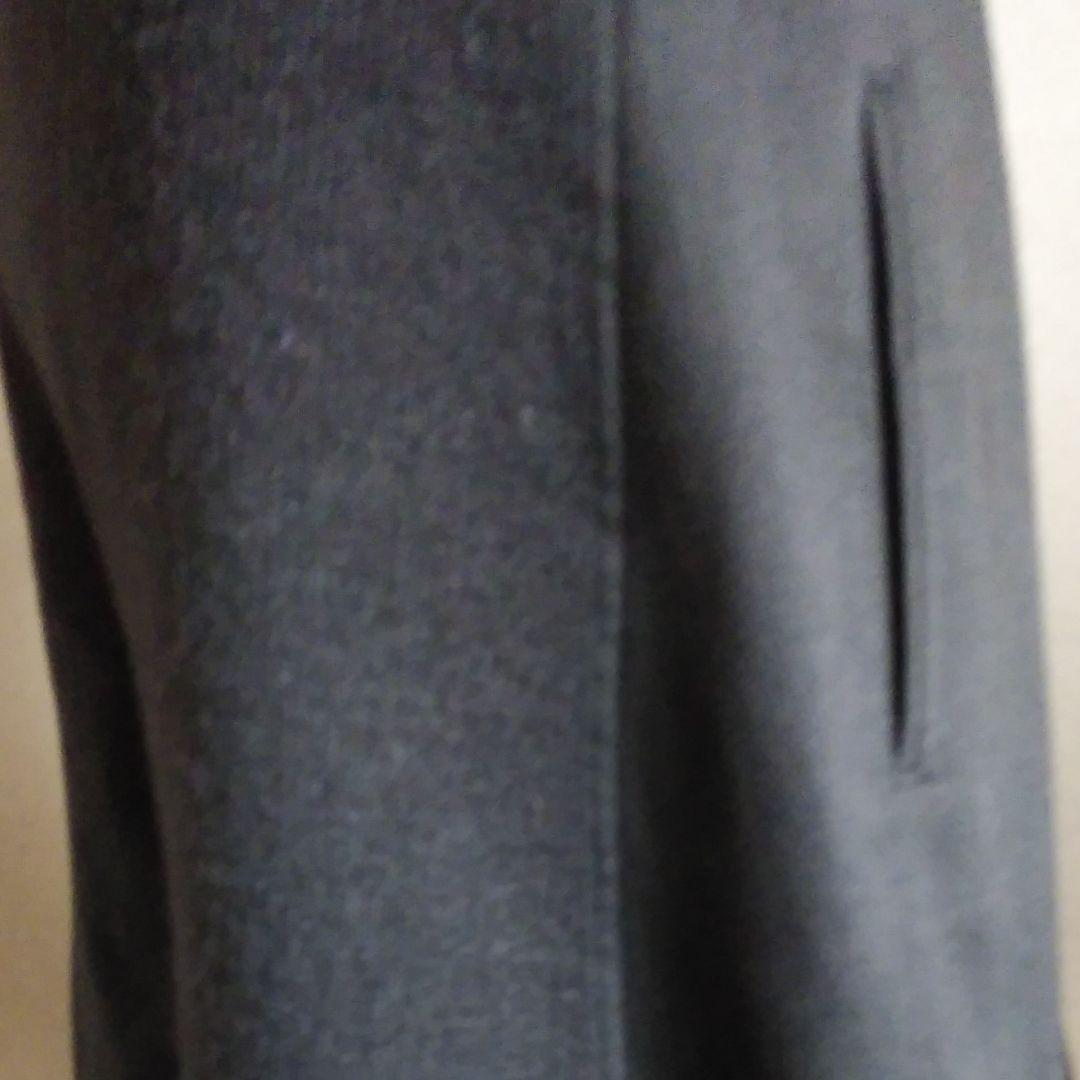 Y's ヨウジヤマモト（MICHIKO by Y's)ジャンパースカート