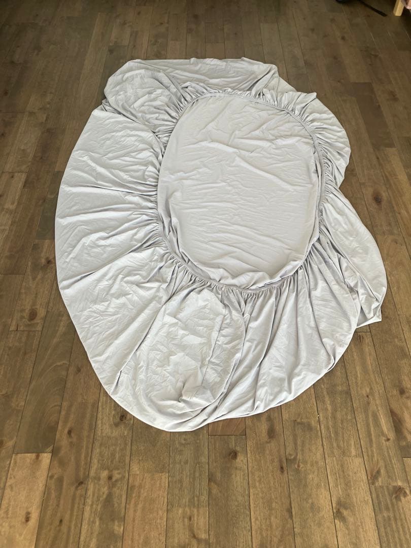 フランスベッド　ラクネスーパープレミアム　マットレスSS