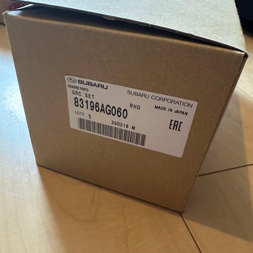 GRB GVB GRF GVF スパイラルケーブル ロールコネクタ 公正ピン付き