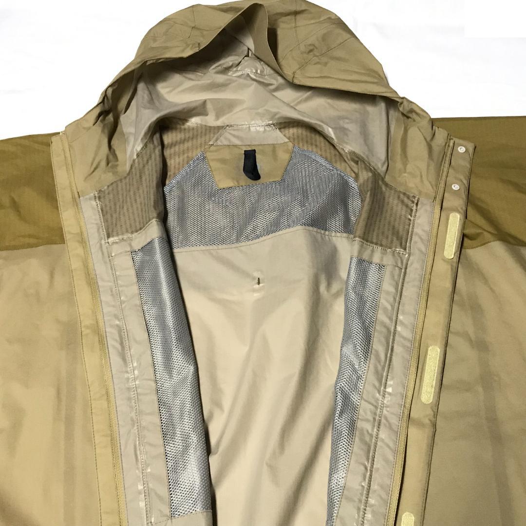 小物 THE NORTH FACE Taguan Poncho WM NP11931