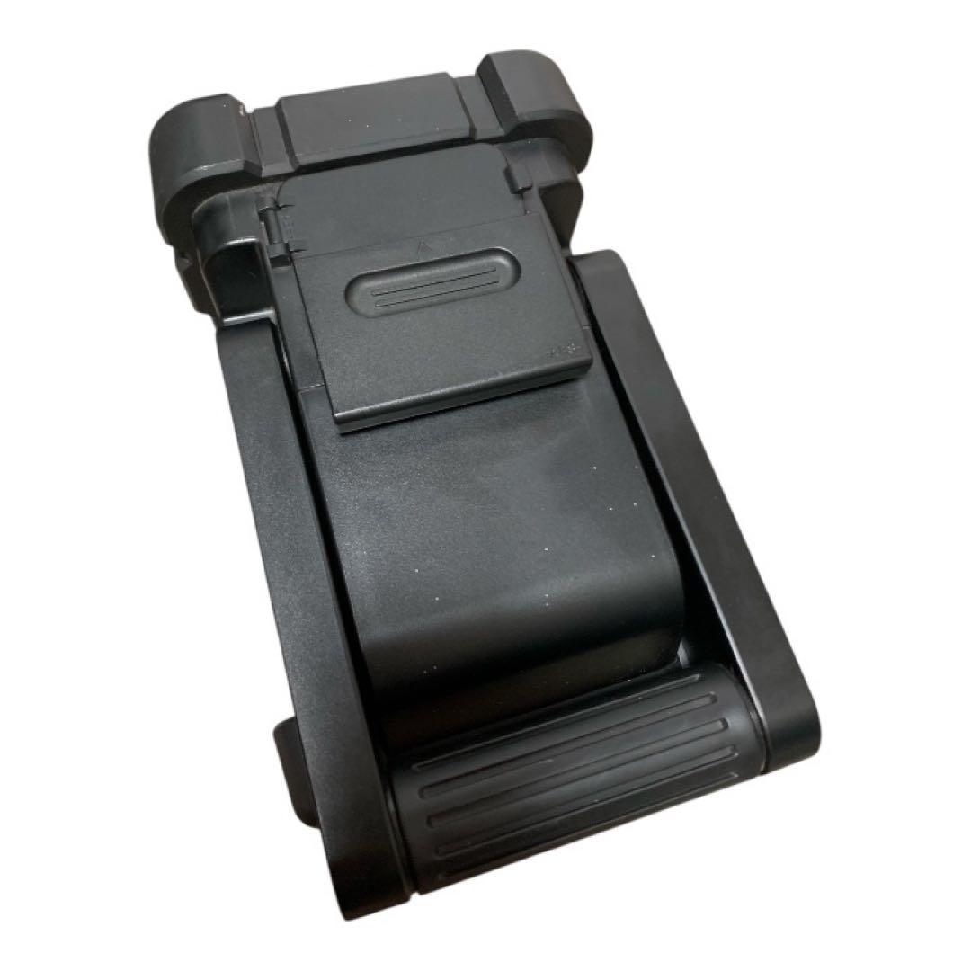 美品！makita充電式ラジオMR103B　動作良好バッテリー付き　現場ラジオ