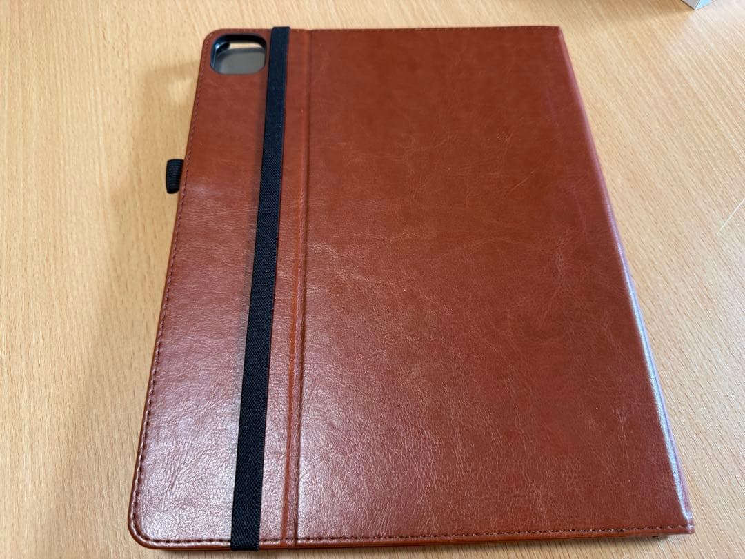 iPad Pro 12.9インチ(第5世代)128GB セルラーモデル