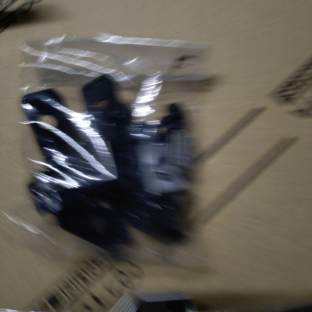 クラウン RS フロントスポイラー パール 08154-30110-A0