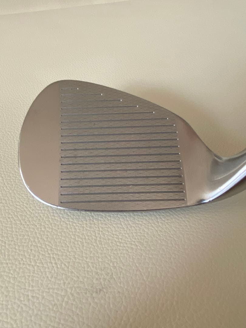 ららら　オノフ フロッグス・リープ2 (51度)