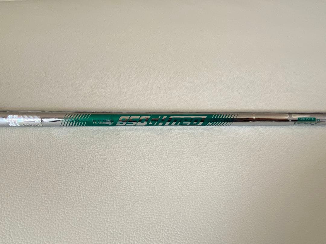 ららら　オノフ フロッグス・リープ2 (51度)