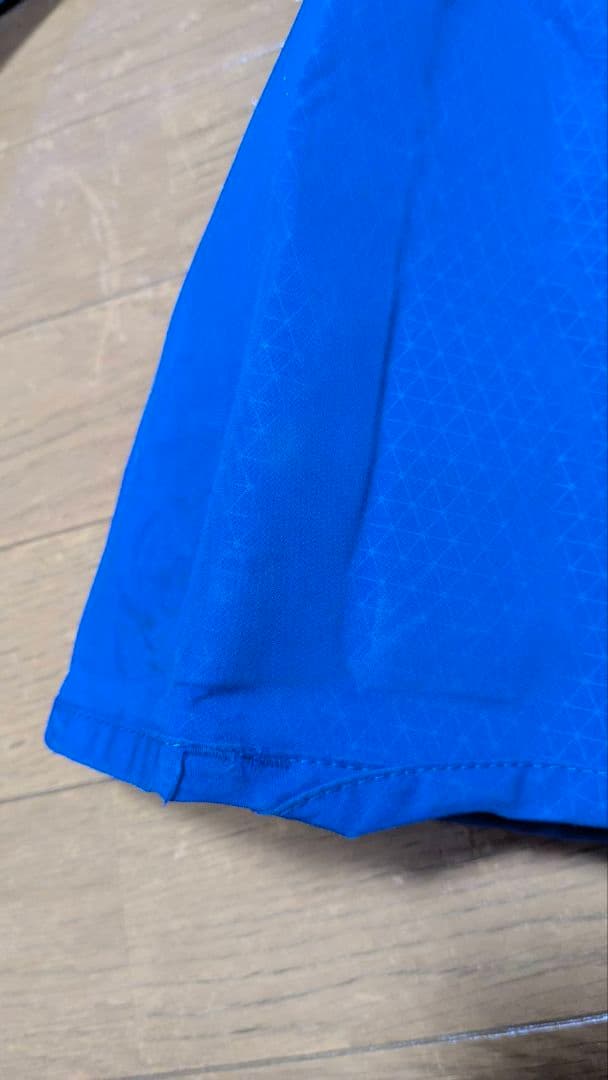 スキーウエアフェニックス　レディース　要:サイズ確認