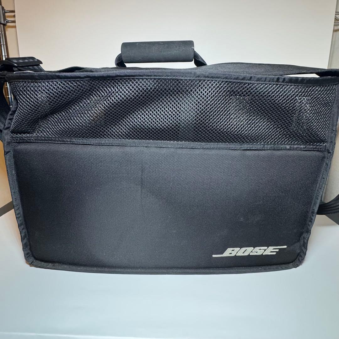 BOSE VIA 動作確認済　【ジャンク品】