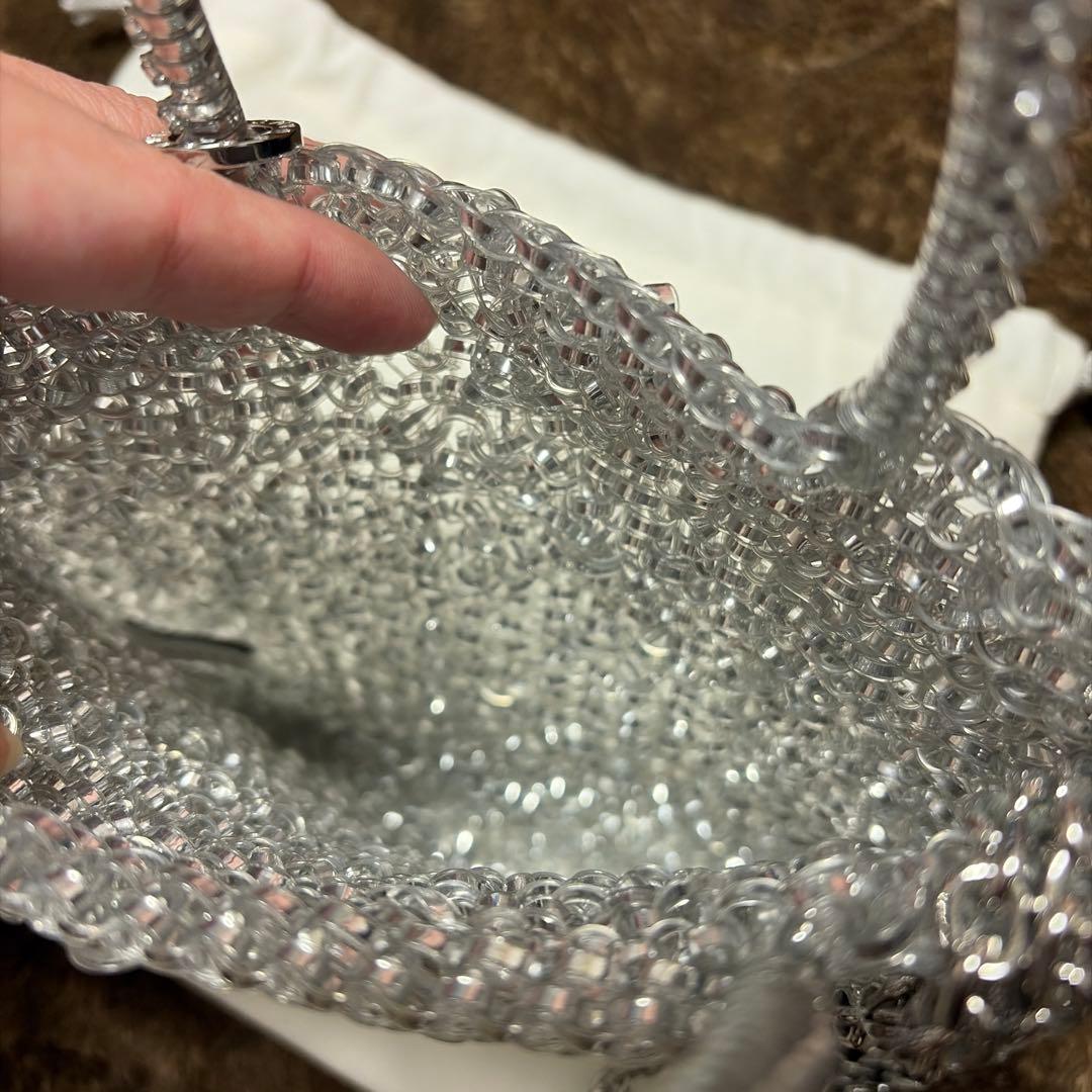 ANTEPRIMA ミニアトゥーラ