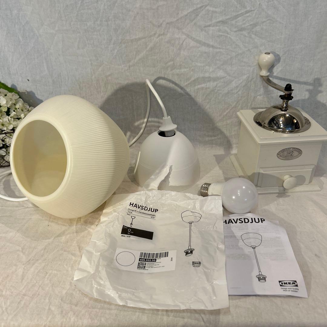 70s80sヴィンテージランプ スペースエイジ ミッドセンチュリー　ポストモダン