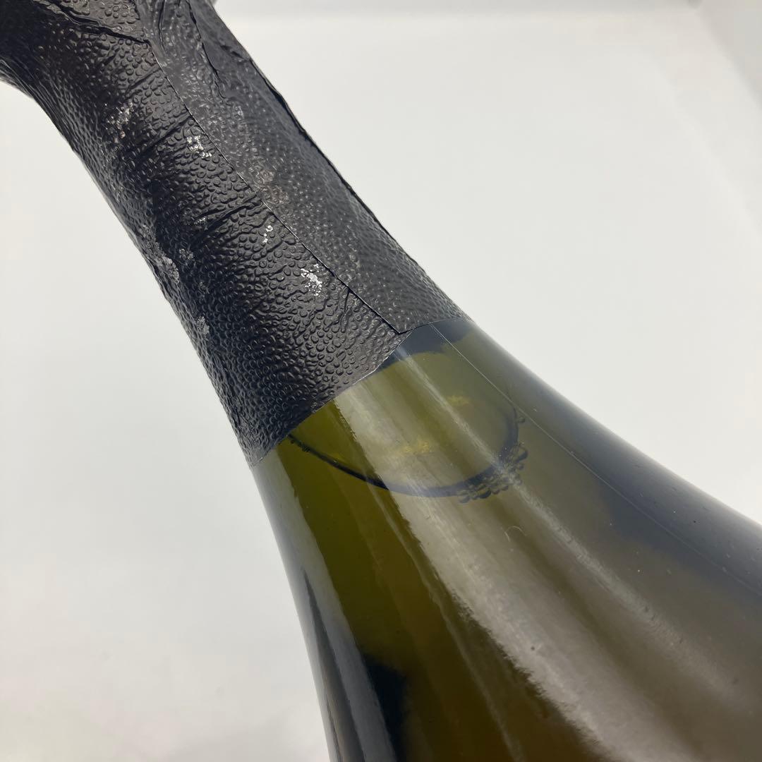 ♡Dom Perignon Vintage 1998 ドンペリニヨン ケース付き