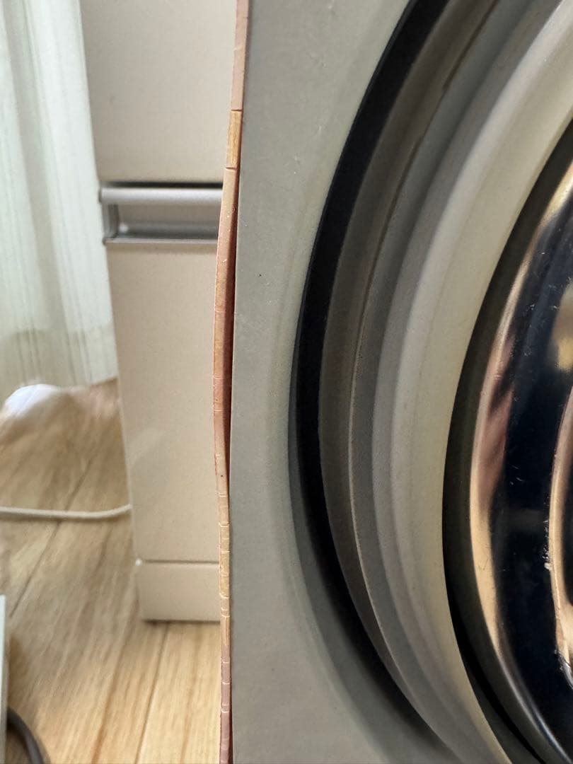 Panasonic IHジャー炊飯器　sr-spx184 ルージュブラック