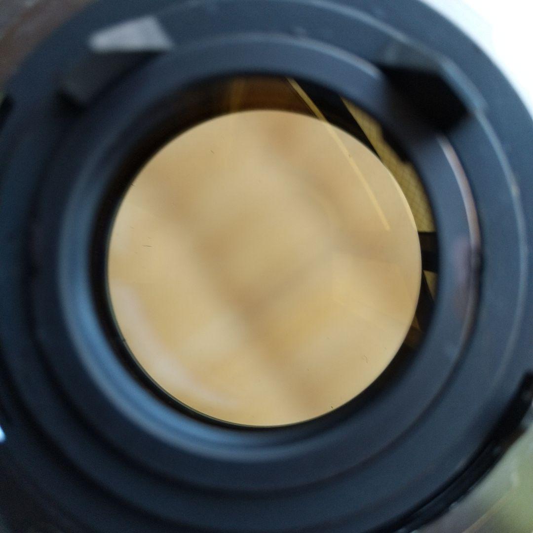 Olympus OM-2 一眼レフカメラセット ワンオーナー