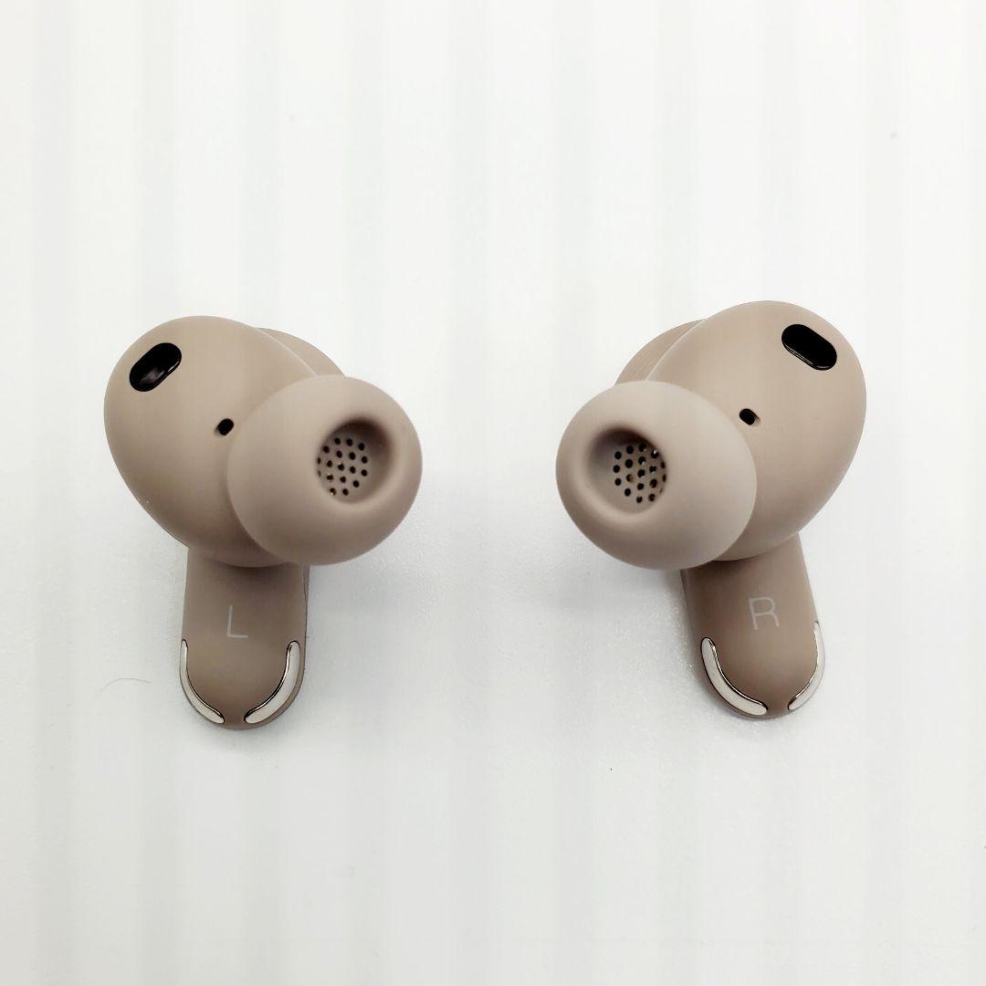 最新フラッグシップ【稼働品】JBL TOUR PRO 3 ワイヤレスイヤホン