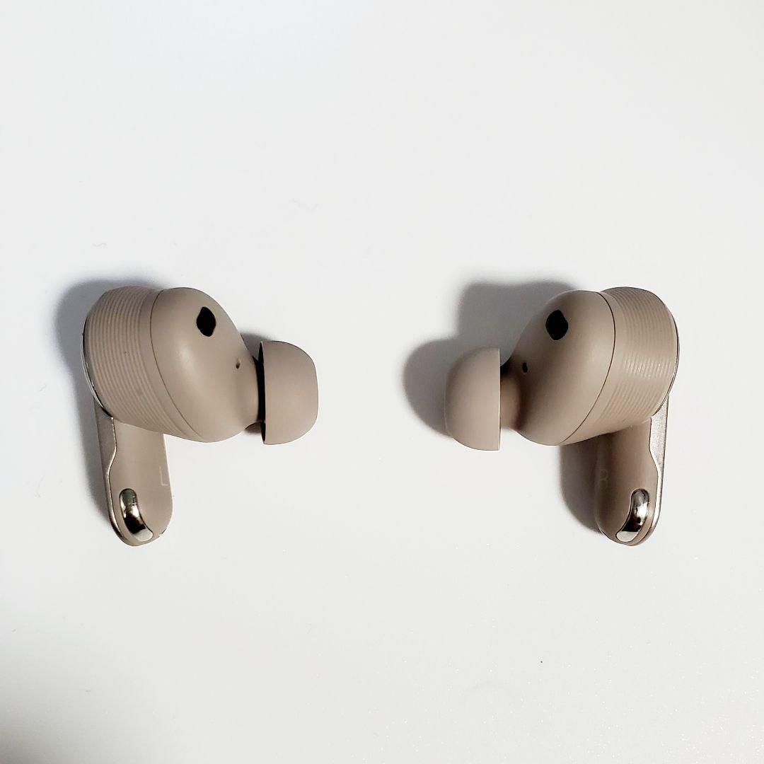 最新フラッグシップ【稼働品】JBL TOUR PRO 3 ワイヤレスイヤホン