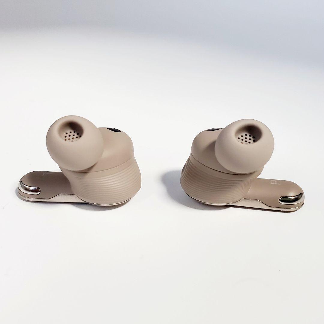 最新フラッグシップ【稼働品】JBL TOUR PRO 3 ワイヤレスイヤホン