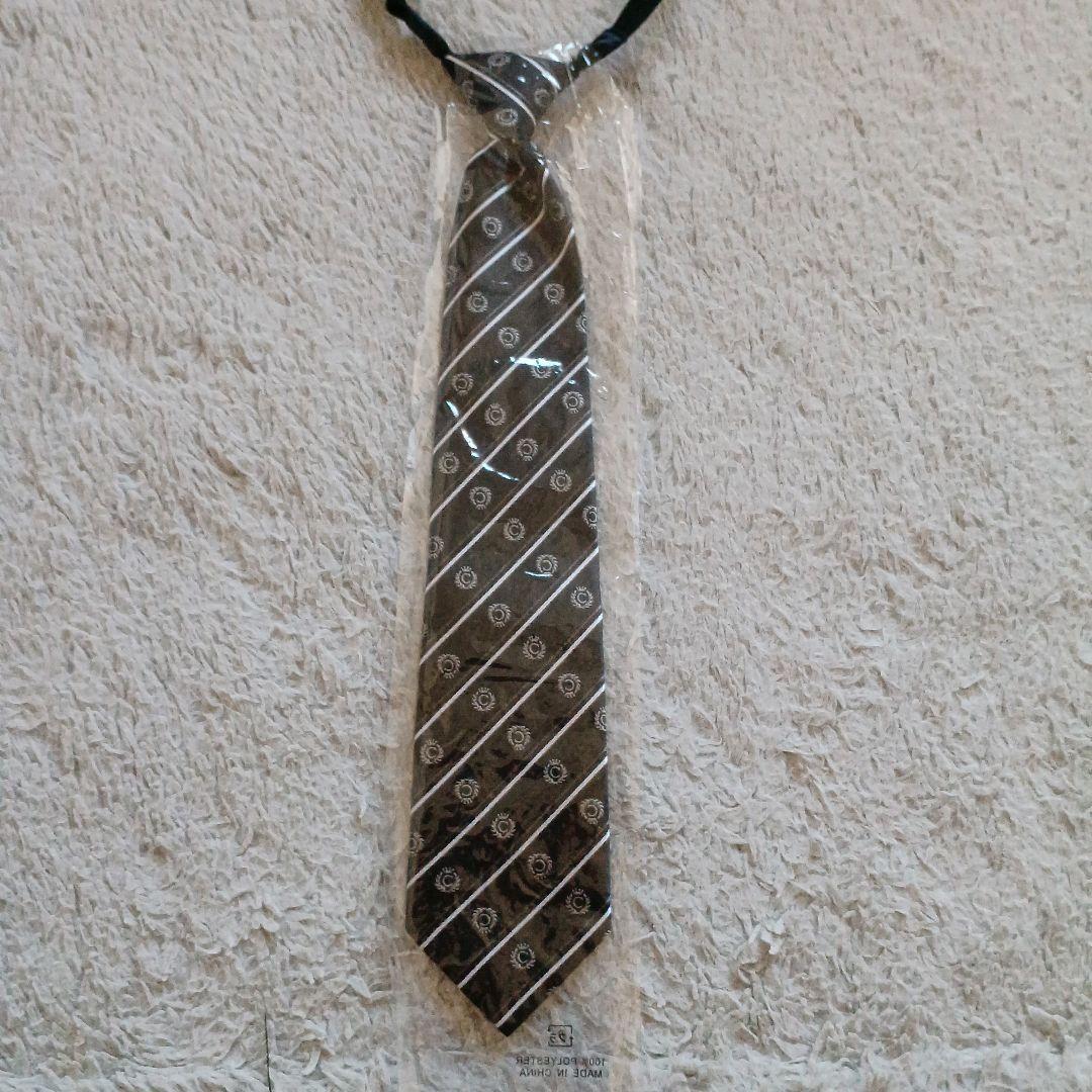 Chopin　スリーピース スーツ 7点セット 170 男の子 卒業式　結婚式