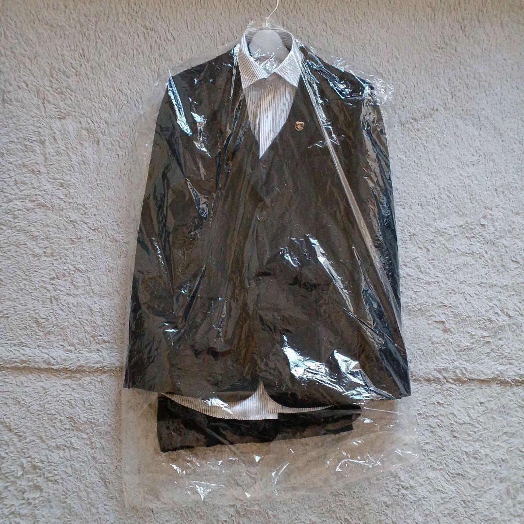 Chopin　スリーピース スーツ 7点セット 170 男の子 卒業式　結婚式