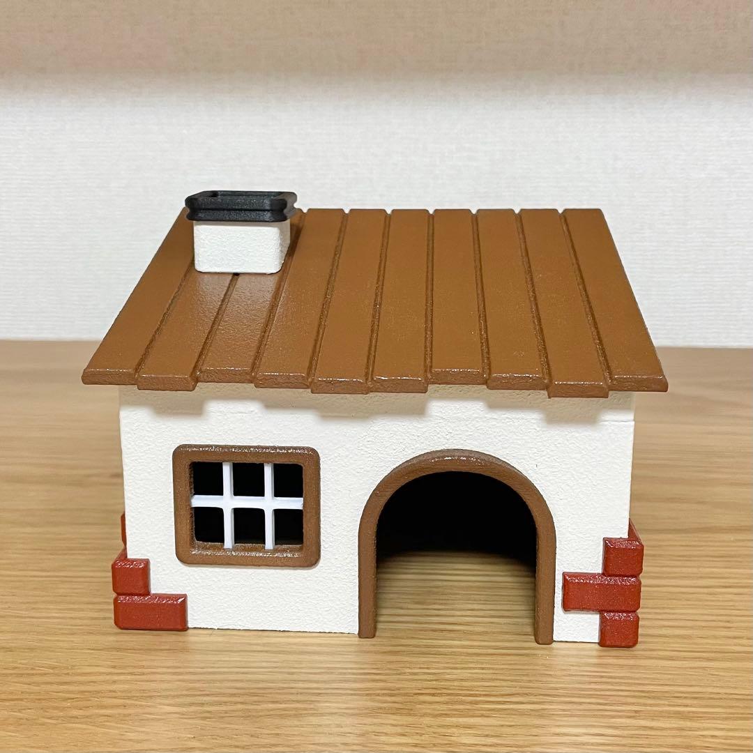 トネ様　オーダーメイド用 No.39