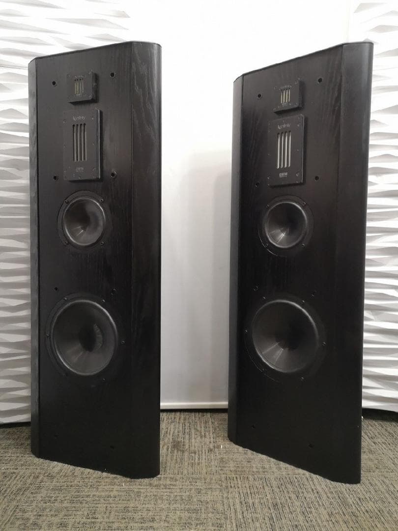 ◆大感謝祭!! Infinity Renaissance90 m0s8781