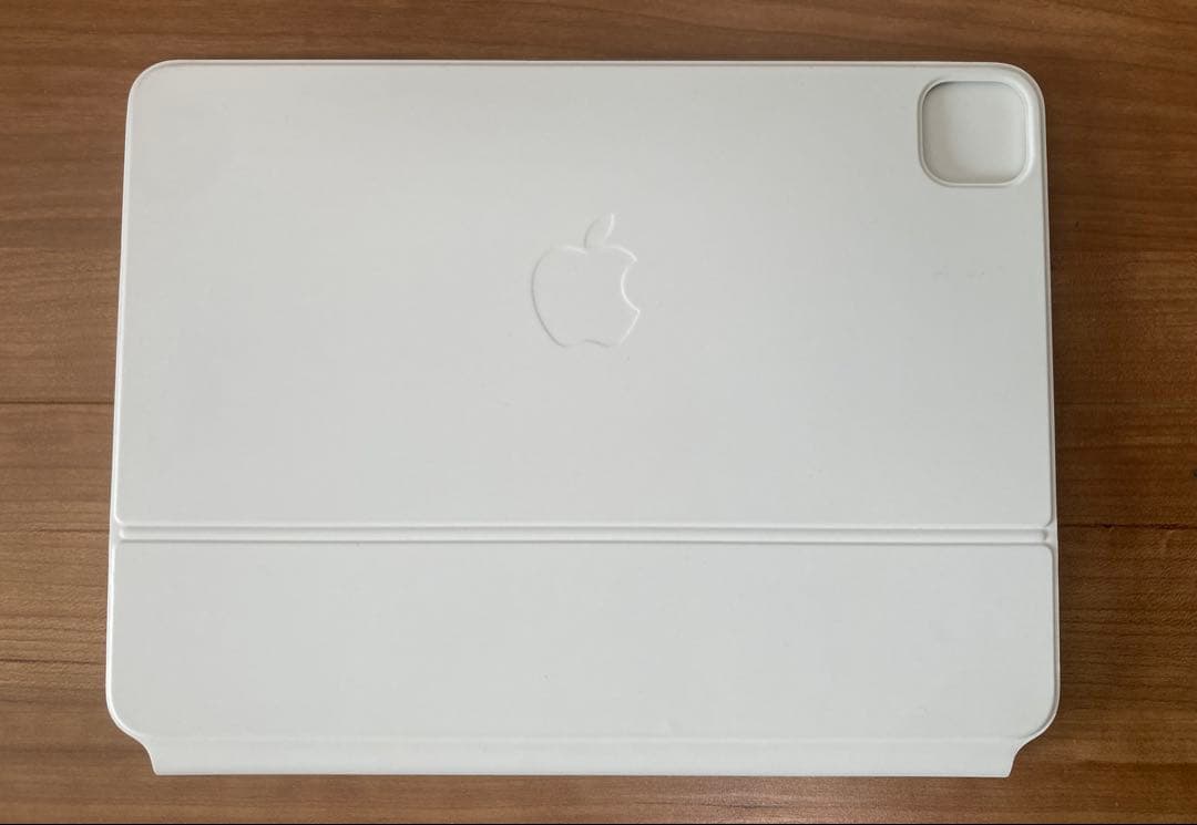 ★未使用品★Apple Magic Keyboard A2261 ★11インチ