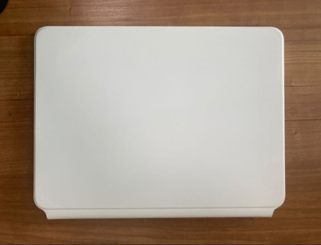 ★未使用品★Apple Magic Keyboard A2261 ★11インチ