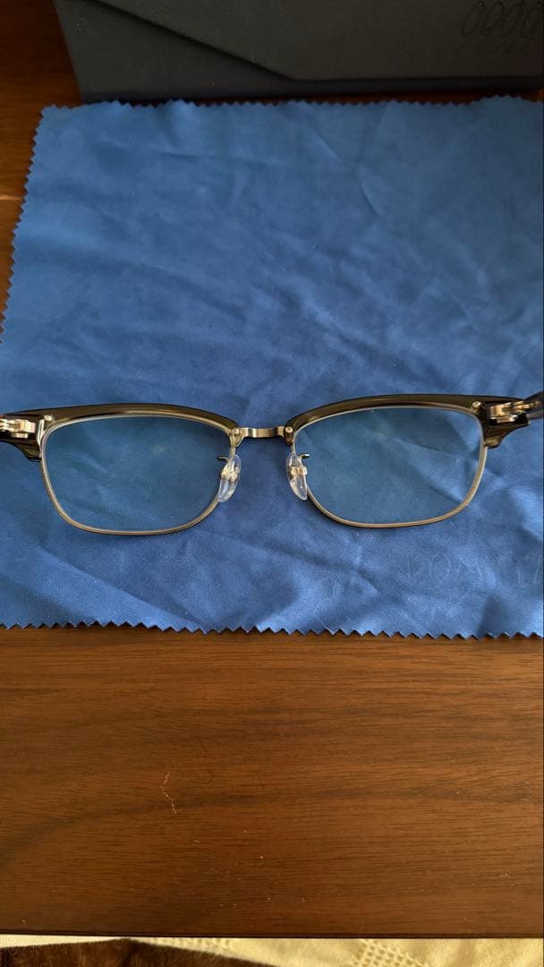 999.9フォーナインズ 3点セット